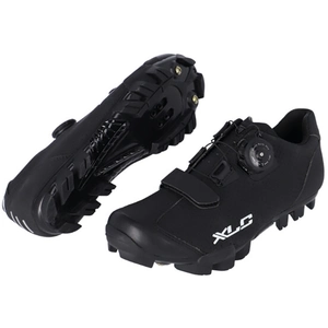 Chaussures VTT XLC CB-M11 44 pas cher