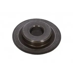Comparateur de prix : Lame de rechange xlc to x04 pour coupe pivot to s70
