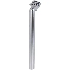 XLC-R07 TIJA SILLINN 25.4 350mm 20mm OFFSET ALU.PL pas cher