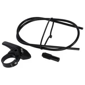 Xlc Télécommande Pour Tige De Selle Télescopique Sp-x21Vendu paramazon