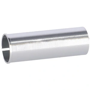 Douille calibrage tige de selle XLC SP-X20 27.2 A 30.6/30.9 80 mm TU