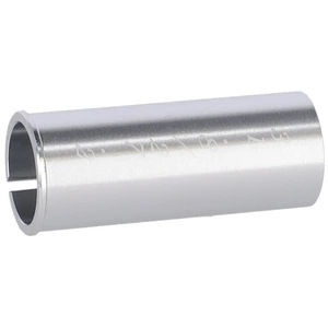 Douille calibrage tige de selle XLC SP-X20 27.2 A 31.6/31.8 80 mm TU