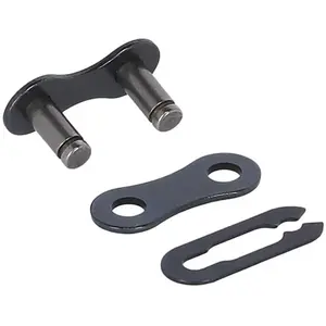 XLC Fermeture à ressort XLC CC-X57 pour chaîne à simple vitesse CC-C21 pas cher