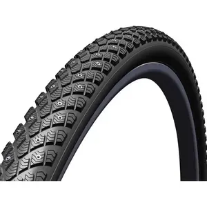 Xlc Pneu Rigide Urbain Spike X240 Vt-s02 28´´ X 1.60 28´´ x 1.60 pas cher