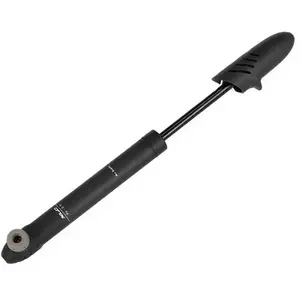 XLC Pompe de transportPolyuréthaneC01 5,5bar, 253-274,5mm DV/SV/AV pas cher