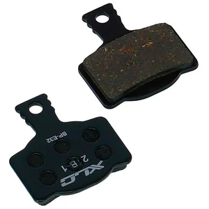 Comparateur de prix : Plaquette de frein vélo organique XLC BP-E32 .Ve. Magura Mt 2/3/4/8 TU