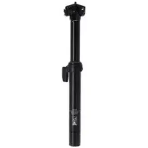 Tige de selle télésc. sup XLC Sp-s13 390 120 TU pas cher
