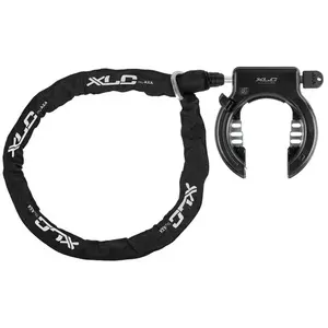 Xlc Antivol à Chaîne Lo-f02 Fantomas Ii 1200 Mm Non-removable KeyVendu paramazon