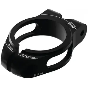 Anneau de serrage de tige de selle XLC PC-B13 pas cher