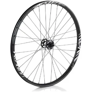 XLC Winora Ws-m05 Jeu de Roues Adulte Unisexe, Multicolore, Taille UniqueVendu paramazon