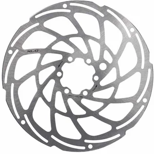Comparateur de prix : Disque de frein 6 trous XLC Br-x135 180 mm TU