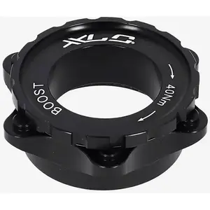 Adaptateur XLC Boost pas cher