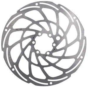 Disque de frein 6 trous XLC Br-x138 TUVendu paramazon