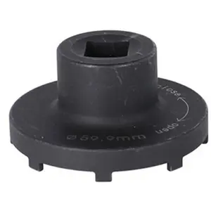 Comparateur de prix : Cle moteur xlc to e02 pour bosch classic line et classic   generation 1