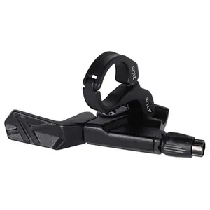 Comparateur de prix : Commande tige de selle xlc sp x08 pour tige de selle xlc 22 2 mm noir