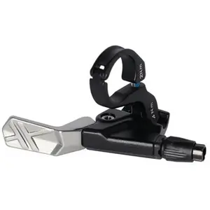 Comparateur de prix : Xlc Télécommande Pour Tige De Selle Télescopique Sp-x08 Sp-t08/10/11/12/13 22.2 mm