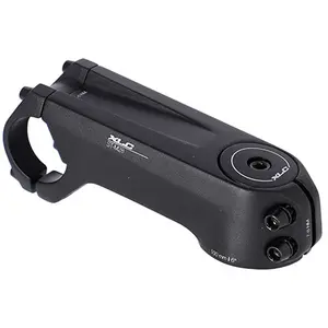Comparateur de prix : Potence VTT XLC ST-M28 ALL MTN - Noir - 1-1/8"/31,8/75 mm