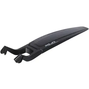 XLC MG-C35 GUARDABARROS TRASERO 26-29 75x460mm NEG pas cher