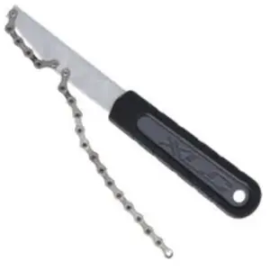 Comparateur de prix : Xlc Outil To-s89 Sprocket Remover Wrench