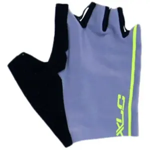 Xlc Gants Cg-s09 pas cher