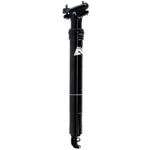 Xlc Tige De Selle Télescopique Sp-t13b 0 Mm Offset 170 Mm pas cher