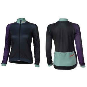 Xlc Maillot à Manches Longues Race pas cher