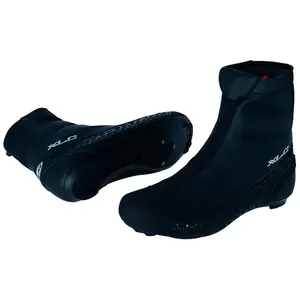 Xlc Chaussures De Route Cb-r07 pas cher