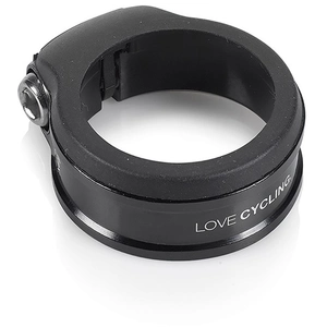 Comparateur de prix : XLC Pc-a02 Pieces de Velo Adulte-Mixte, Noir, Taille Unique