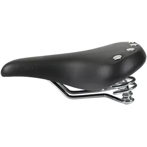 Selle XLC SA-T20 TU pas cher