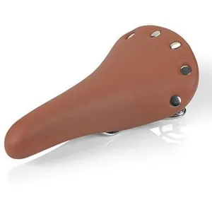XLC Sattel Sa-t16 Pieces de Velo Adulte-Mixte, Marron, Taille Unique pas cher