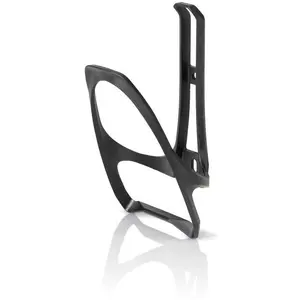 Porte-bidon XLC BC-C04 Raceby Noir TU 2503210910