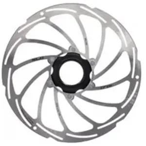 Comparateur de prix : Disque de frein XLC BR-X86 Centerlock 160 mm Argenté 160 mm 2500322836
