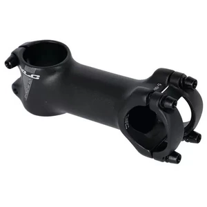 Comparateur de prix : Potence aluminium XLC ST-M32 A-Head 60 mm - noir - 1-1/8"/31,8/60 mm