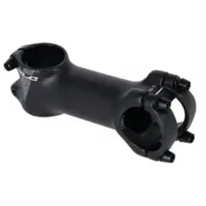 Potence aluminium XLC ST-M32 A-Head 70 mm Noir 1-1/8"/31,8/70 mm 2501537502 pas cher