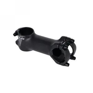 Comparateur de prix : Xlc Potence De Vélo St-m32 A-head Mtb 31.8 Mm 110 mm