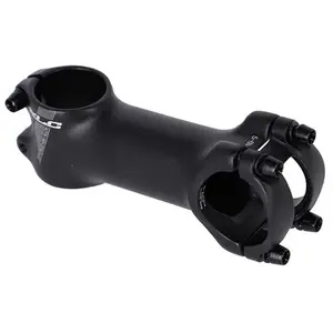 Xlc Potence De Vélo St-m32 A-head Mtb 31.8 MmVendu paramazon