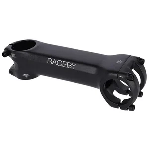 Comparateur de prix : Potence alu XLC ST-M31 Raceby A-Head Noir 31,8/80 mm 2501550851