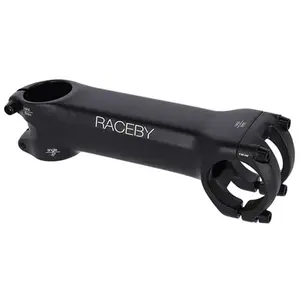Potence alu XLC ST-M31 Raceby A-Head Noir 100 mm 2501550853 pas cher