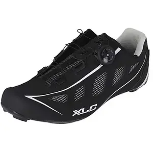 Comparateur de prix : Xlc Chaussures De Route Cb-r08