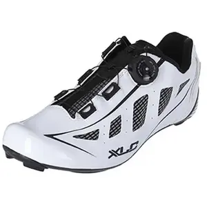 Xlc Chaussures De Route Cb-r08 pas cher