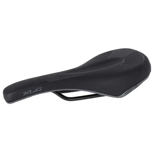 Xlc Selle Mtb/trekking Pedalec pas cher