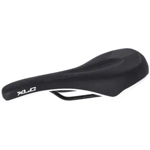 Xlc Selle Mtb/trekking Pedalec pas cher