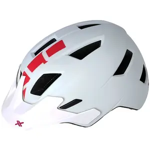 Casque XLC BH-C30 Blanc L/XL (58/61 cm) 2500180141