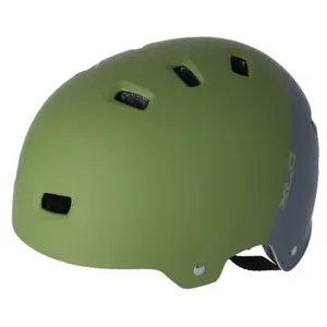 Xlc Casque Urbain Bh-c22 pas cher