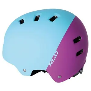 Xlc Casque Urbain Bh-c22 pas cher