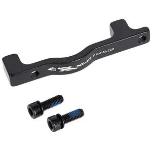 Adaptateur xlc br x112 pm vers pm  av180 220 mm pas cher
