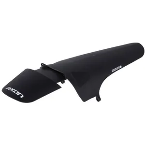 Garde-boue pour fouche Suntour Axon34 Werx/Axon34 Elite Boost TU pas cher