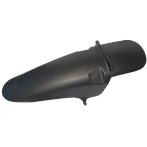 SR-Suntour Garde-boue pour fouche Suntour XCM34 Boost TU pas cher