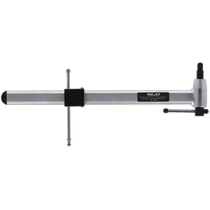 Comparateur de prix : Xlc Outil D´alignement De Patte De Dérailleur To-s106 One Size