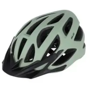 Casque vélo XLC BH-C33 Vert L/XL (58/62 cm) 2500180263